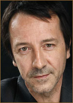 -  (Jean-Hugues Anglade) 