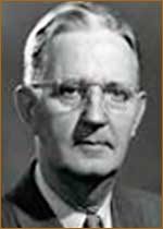   (Marriott Edgar, George Marriot Edgar) 