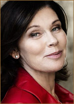   (Jeanette Holmgren) 