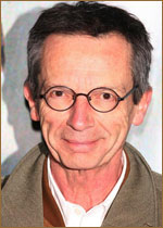   (Patrice Leconte) 
