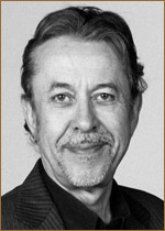   (Jean Mouriere) 