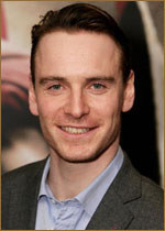   (Michael Fassbender) 