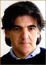   (Henry Braham) 