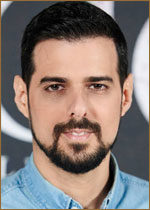    (Ángel Gómez Hernández, Ángel Gómez Hernández) 