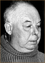   (Jean Renoir) 