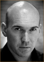   (Alex MacQueen) 