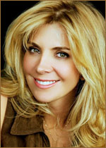   (Natasha Richardson, Natasha Jane Richardson) 