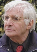   (Roberto Marelli) 