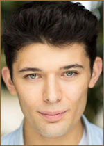   (Tom Taplin, Tomas Taplin) 