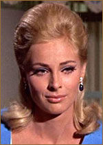  (Camilla Sparv, Camilla Margareta Sparv) 