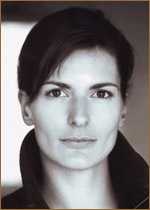   (Marie Zidi) 
