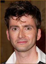   (David Tennant) 
