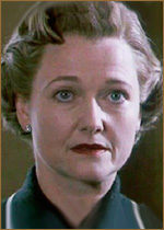   (Polly Adams) 
