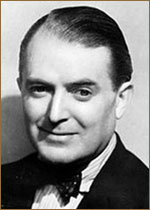   (Jack Warner, Horace John Waters) 