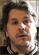   (Raúl Cerezo) 