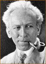  - (Rudolf Walther-Fein) 