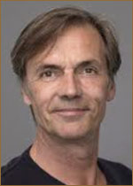   (Christian Mosbaek) 