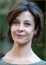   (Carlotta Natoli) 