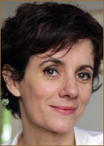   (Sophie Rodrigues) 