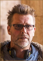  (Paul Wilmshurst) 