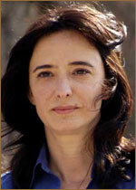   (Ana Torrent) 