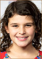   (Riva Krymalowski) 