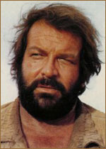   (Bud Spencer, Carlo Pedersoli) 