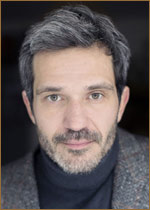   (Matteo Capelli, Mathéo Capelli) 