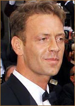   (Rocco Siffredi, Rocco Antonio Tano) 