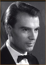   (Giorgio Albertazzi) 