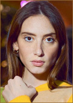   (Noémie Zeitoun) 