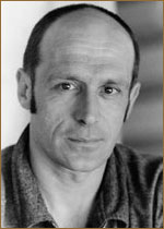   (Dominique Bettenfeld) 