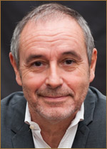   (Frédéric Bazin) 