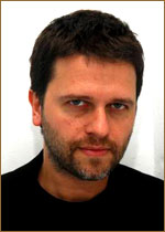    (Juan Carlos Fresnadillo) 