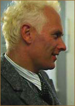   (Herbert Fritsch) 