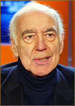   (Jacques Deray, Jacques Desrayaud) 