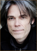   (Karl Zinny) 
