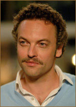   (Patrick Mille) 