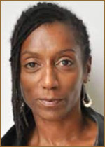   (Mylène Wagram) 