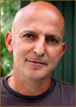   (Dominique Deruddere) 