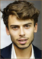   (Leonardo Maltese) 
