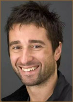   (Peter Perski) 