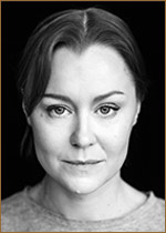   (Matilda Ragnerstam) 