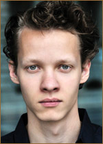   (Felix Kammerer) 