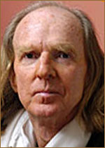   (John Tavener, John Kenneth Tavener) 