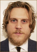   (Sebastian Sporsén) 