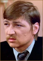    (Rainer Werner Fassbinder) 