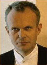   (Jerzy Gudejko) 