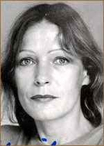   (Margit Carstensen) 