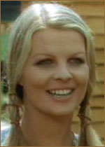   (Gisela Hahn, Gisela Drenkhan) 